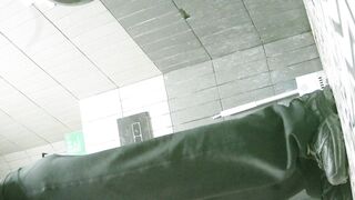 Toilet Voyeur sifangktv 2788-2790 1 04-270526