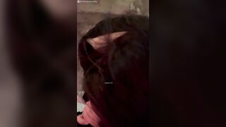 デートの達人であるトロSは、複数の美しい女神たちへのアクセスを含むSVIP特典を提供しています。 china 2 01-270526