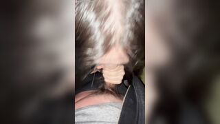 デートの達人であるトロSは、複数の美しい女神たちへのアクセスを含むSVIP特典を提供しています。 china 2 02-270526
