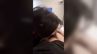 デートの達人であるトロSは、複数の美しい女神たちへのアクセスを含むSVIP特典を提供しています。 china 3 10-270526