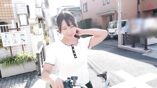 HEZ-891 Cumming Profusely Inside A Uterus On The Verge Of Menopause Reducing Mosaic JAV