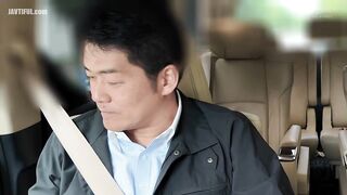 START-293 My personal meat masturbator wife mistress Mahiro Yui is... Reducing Mosaic JAV
