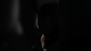 最新版『本物の個人撮影・流出』総まとめ（画像12173／動画3573／120ギガ jvip 270526 QKjBD0mzSjJM03 0081