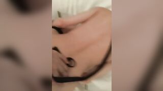 最新版『本物の個人撮影・流出』総まとめ（画像12173／動画3573／120ギガ jvip 270526 QKjBD0mzSjJM03 0115