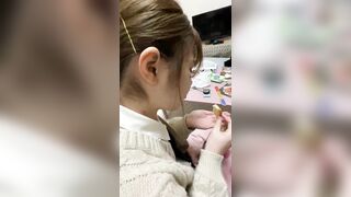 最新版『本物の個人撮影・流出』総まとめ（画像12173／動画3573／120ギガ jvip 270526 QKjBD0mzSjJM06 0015