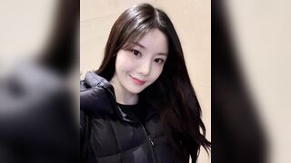 EUNBI BLOWJOB 94626 1 KPOP ALLPOP