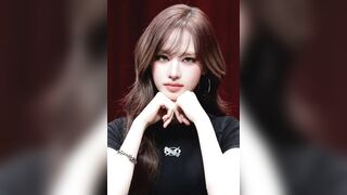 LIZ BLOWJOB 94622 1 KPOP ALLPOP