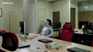 SSIS-908 Reunited with childhood friend who became so erotic that s... Reducing Mosaic JAV