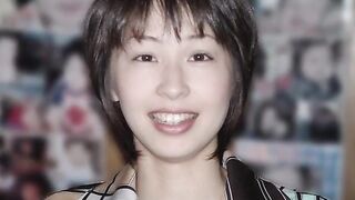 最新版『本物の個人撮影・流出』総まとめ（画像12173／動画3573／120ギガ jvip 280526 QKjBD0mzSjJM16 0004
