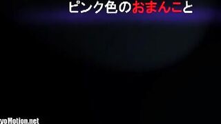 最新版『本物の個人撮影・流出』総まとめ（画像12173／動画3573／120ギガ jvip 280526 QKjBD0mzSjJM16 0009