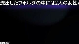 最新版『本物の個人撮影・流出』総まとめ（画像12173／動画3573／120ギガ jvip 280526 QKjBD0mzSjJM16 0019