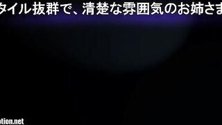 最新版『本物の個人撮影・流出』総まとめ（画像12173／動画3573／120ギガ jvip 280526 QKjBD0mzSjJM17 0018