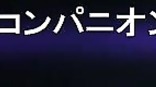 最新版『本物の個人撮影・流出』総まとめ（画像12173／動画3573／120ギガ jvip 280526 QKjBD0mzSjJM17 0020