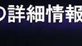 最新版『本物の個人撮影・流出』総まとめ（画像12173／動画3573／120ギガ jvip 280526 QKjBD0mzSjJM18 0008