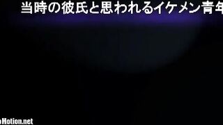 最新版『本物の個人撮影・流出』総まとめ（画像12173／動画3573／120ギガ jvip 280526 QKjBD0mzSjJM18 0024