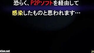 最新版『本物の個人撮影・流出』総まとめ（画像12173／動画3573／120ギガ jvip 280526 QKjBD0mzSjJM18 0029