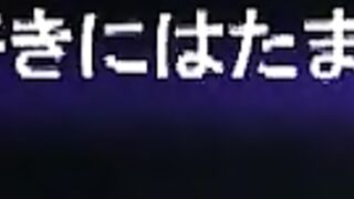 最新版『本物の個人撮影・流出』総まとめ（画像12173／動画3573／120ギガ jvip 280526 QKjBD0mzSjJM19 0017