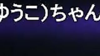 最新版『本物の個人撮影・流出』総まとめ（画像12173／動画3573／120ギガ jvip 280526 QKjBD0mzSjJM19 0019