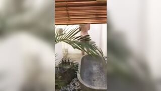 最新版『本物の個人撮影・流出』総まとめ（画像12173／動画3573／120ギガ jvip 280526 QKjBD0mzSjJM21 0004