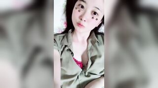 最新版『本物の個人撮影・流出』総まとめ（画像12173／動画3573／120ギガ jvip 280526 QKjBD0mzSjJM21 0032