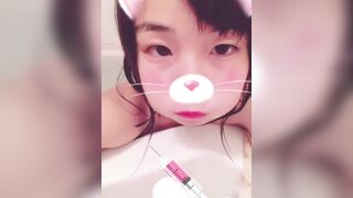 最新版『本物の個人撮影・流出』総まとめ（画像12173／動画3573／120ギガ jvip 280526 QKjBD0mzSjJM21 0035