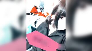 最新版『本物の個人撮影・流出』総まとめ（画像12173／動画3573／120ギガ jvip 280526 QKjBD0mzSjJM21 0040
