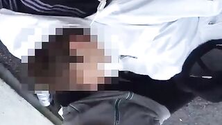 最新版『本物の個人撮影・流出』総まとめ（画像12173／動画3573／120ギガ jvip 280526 QKjBD0mzSjJM21 0091