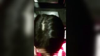 最新版『本物の個人撮影・流出』総まとめ（画像12173／動画3573／120ギガ jvip 280526 QKjBD0mzSjJM21 0129