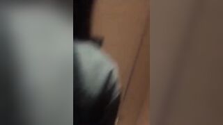 最新版『本物の個人撮影・流出』総まとめ（画像12173／動画3573／120ギガ jvip 280526 QKjBD0mzSjJM21 0141