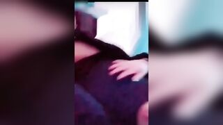 最新版『本物の個人撮影・流出』総まとめ（画像12173／動画3573／120ギガ jvip 280526 QKjBD0mzSjJM22 0049