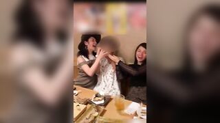 最新版『本物の個人撮影・流出』総まとめ（画像12173／動画3573／120ギガ jvip 280526 QKjBD0mzSjJM22 0077