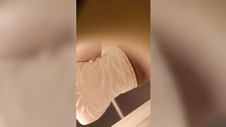 最新版『本物の個人撮影・流出』総まとめ（画像12173／動画3573／120ギガ jvip 280526 QKjBD0mzSjJM23 0054