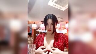 最新版『本物の個人撮影・流出』総まとめ（画像12173／動画3573／120ギガ jvip 280526 QKjBD0mzSjJM23 0061