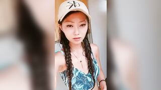 最新版『本物の個人撮影・流出』総まとめ（画像12173／動画3573／120ギガ jvip 280526 QKjBD0mzSjJM23 0083