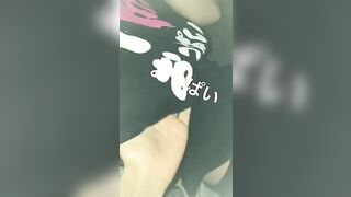 最新版『本物の個人撮影・流出』総まとめ（画像12173／動画3573／120ギガ jvip 280526 QKjBD0mzSjJM23 0085
