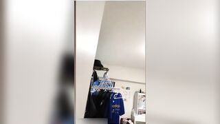 最新版『本物の個人撮影・流出』総まとめ（画像12173／動画3573／120ギガ jvip 280526 QKjBD0mzSjJM23 0136