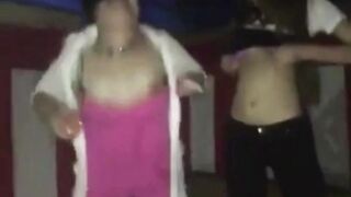 最新版『本物の個人撮影・流出』総まとめ（画像12173／動画3573／120ギガ jvip 280526 QKjBD0mzSjJM24 0030