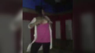 最新版『本物の個人撮影・流出』総まとめ（画像12173／動画3573／120ギガ jvip 280526 QKjBD0mzSjJM24 0031