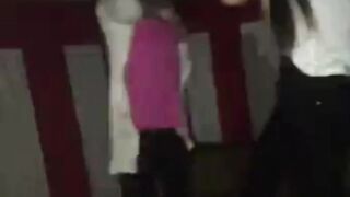 最新版『本物の個人撮影・流出』総まとめ（画像12173／動画3573／120ギガ jvip 280526 QKjBD0mzSjJM24 0032