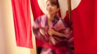 最新版『本物の個人撮影・流出』総まとめ（画像12173／動画3573／120ギガ jvip 280526 QKjBD0mzSjJM24 0056