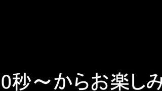 FC2PPV 4908783 【無修正】《3日間限定》バレーで引き締まったスレンダーボディの清楚な女子大生がお金のために躊躇なきアナル舐め連発！生ハメでイキ狂う濃厚中出しセックス♥※ jav