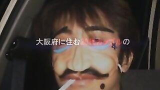最新版『本物の個人撮影・流出』総まとめ（画像12173／動画3573／120ギガ jvip 280526 QKjBD0mzSjJM36 0008