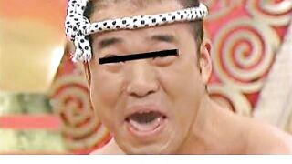 最新版『本物の個人撮影・流出』総まとめ（画像12173／動画3573／120ギガ jvip 280526 QKjBD0mzSjJM37 0002
