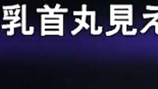 最新版『本物の個人撮影・流出』総まとめ（画像12173／動画3573／120ギガ jvip 280526 QKjBD0mzSjJM37 0014