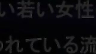 最新版『本物の個人撮影・流出』総まとめ（画像12173／動画3573／120ギガ jvip 280526 QKjBD0mzSjJM37 0015