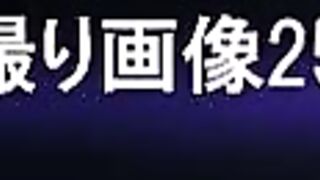 最新版『本物の個人撮影・流出』総まとめ（画像12173／動画3573／120ギガ jvip 280526 QKjBD0mzSjJM38 0004