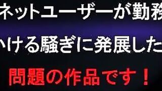 最新版『本物の個人撮影・流出』総まとめ（画像12173／動画3573／120ギガ jvip 280526 QKjBD0mzSjJM38 0005