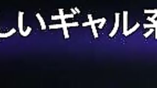 最新版『本物の個人撮影・流出』総まとめ（画像12173／動画3573／120ギガ jvip 280526 QKjBD0mzSjJM39 0003