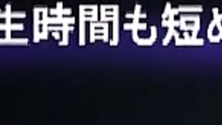 最新版『本物の個人撮影・流出』総まとめ（画像12173／動画3573／120ギガ jvip 280526 QKjBD0mzSjJM39 0008
