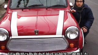 最新版『本物の個人撮影・流出』総まとめ（画像12173／動画3573／120ギガ jvip 280526 QKjBD0mzSjJM40 0001